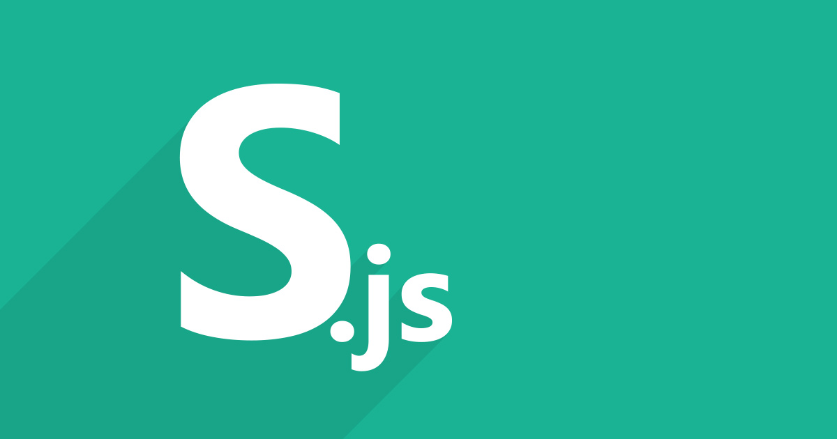 Javascript format. Библиотеки js. Форма JAVASCRIPT. B24form js. Survey js.